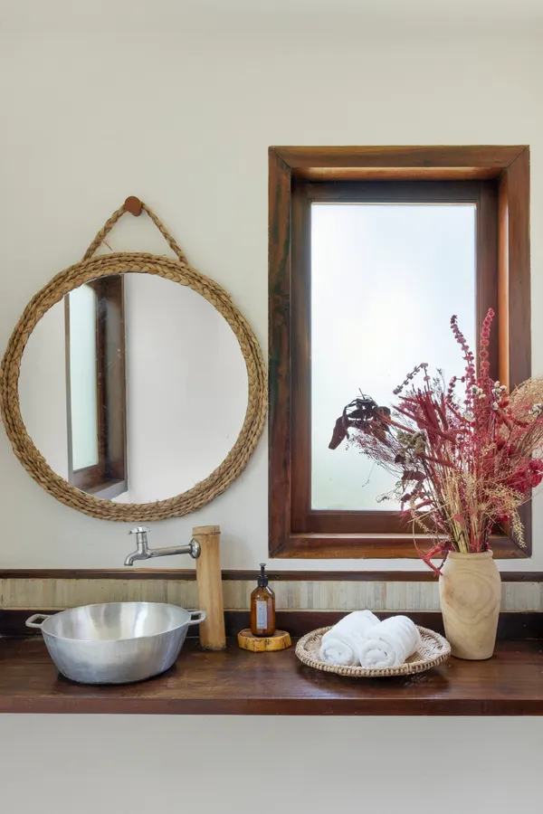 Quarto Jardim — 5 / 6