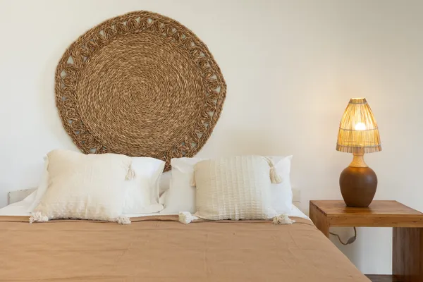 Quarto Jardim — 2 / 6