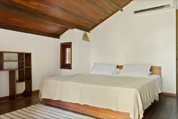 Suíte Família (Duplex) — 6 / 10