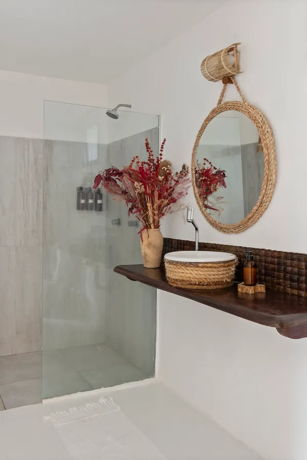 Quarto Jardim — 1 / 6