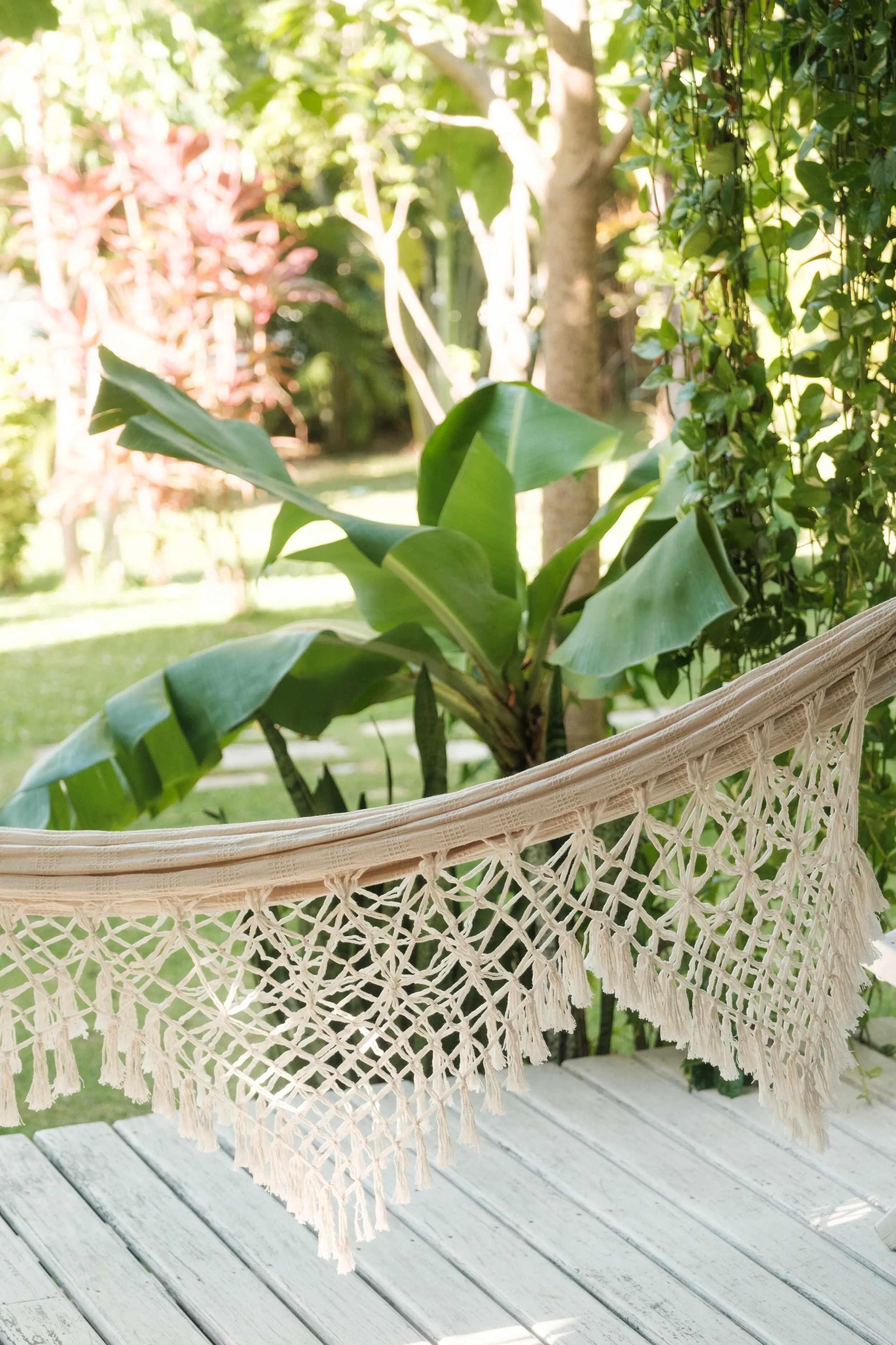 Pousada País Tropical — Icaraizinho de Amontada, Ceará