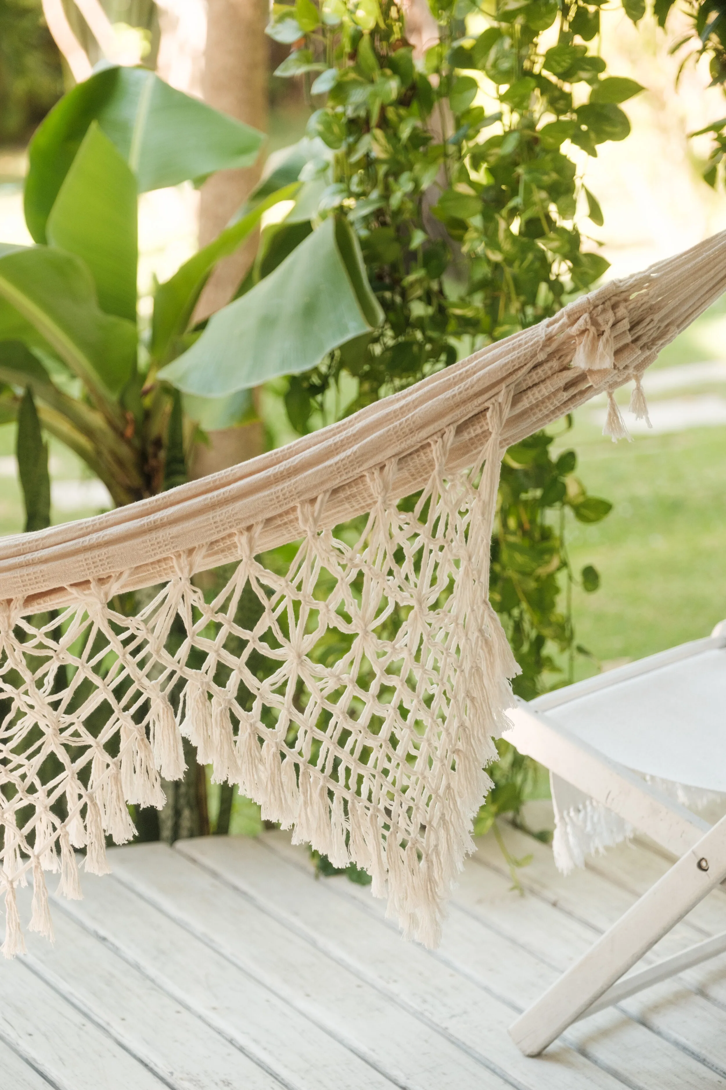 Pousada País Tropical — Icaraizinho de Amontada, Ceará